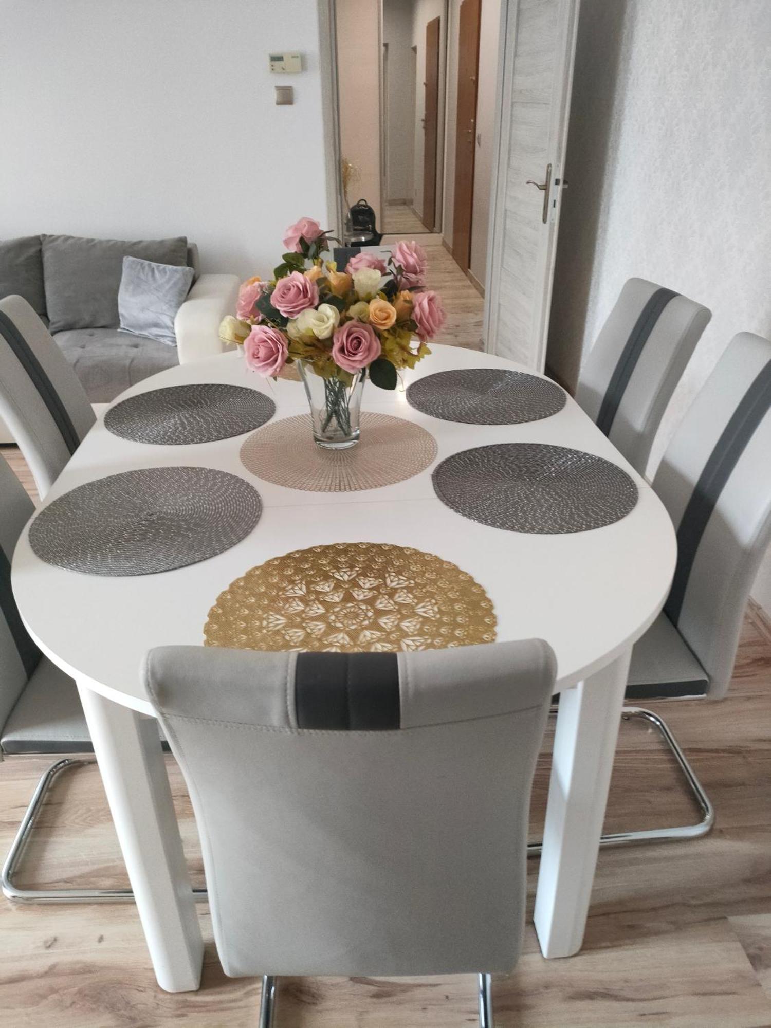Sea&Wine Apartamenty דארלובקו מראה חיצוני תמונה